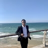 Israel yuval Levi