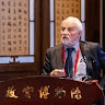 Vasco Fassina