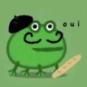 Gloria He