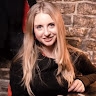 Катерина Калениченко
