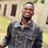 Stephen Wambura