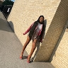 Bianca Brown