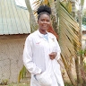 Nangobi Peninah