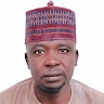 Ahmed Haruna Umar