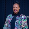 Nyasinga Kaunda
