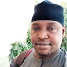 yusuf lawan