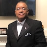 M Lofton