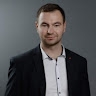 Олександр Самолюк