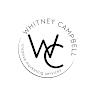 Whitney Campbell