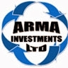 Arnold Nawa Malamo