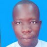 Duku Patrick Lomo Kenyi Kenyi
