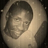 Robert Odhiambo