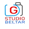 dg studio