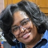 Rochelle Williams