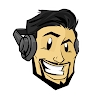 DJ Cruel One