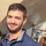 ΚΩΝΣΤΑΝΤΙΝΟΣ ΜΑΚΡΗΣ
