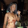 Lamoko Sanyu Sandra