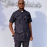 Smithberg TUMWEBAZE