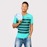 Tochi Martin