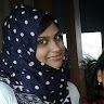 hania khan