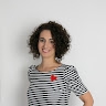 Balatoni-Huber Vera