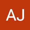 AJ Morse