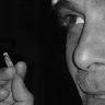 federico mastropaolo