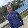 Pacifique Iyamuremye
