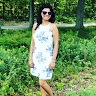 Nidhi Goel