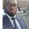 max Opoku