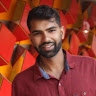 adi Garg