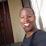Maureen wasonga