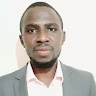 Abednego Mutuku