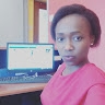 Carolyne Nyaga