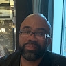 Terence Kendrick