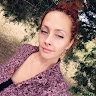 Анна Равло
