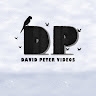 David Peter