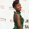 catherine otondi