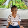 Satini Lolo