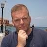 APOSTOLOU STAVROS
