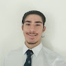 Nikolaos Argyropoulos