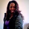 Martha Ansong