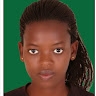 nyakundi christine