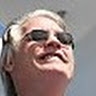 Larry Clopp