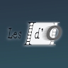 Les I d'O  