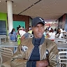 Sankale Michael