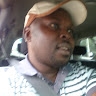 Patrick Muganya