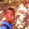 sam joe
