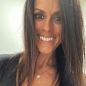 Jen Coners