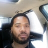 adolphus Lee